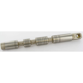 Piston WALVOIL SD918P1