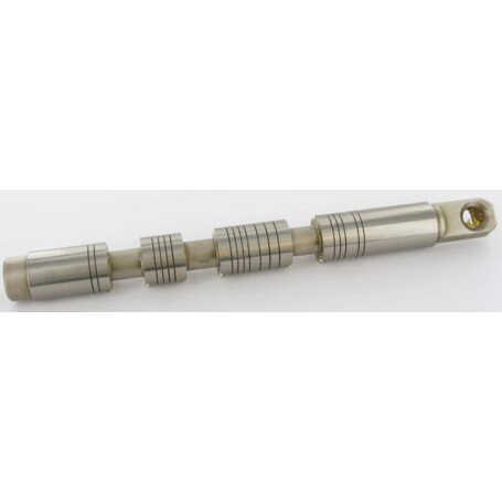 Piston WALVOIL SD918P1