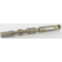 Piston WALVOIL SD918P1