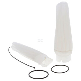 Filtre à urée HIFI FILTER SD25229