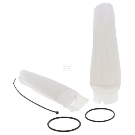 Filtre à urée HIFI FILTER SD25229