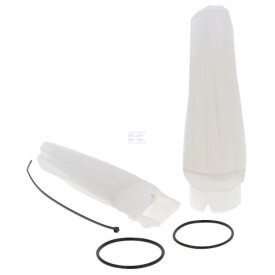 Filtre à urée HIFI FILTER SD25229