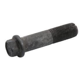 Raccord boulon UNBRANDED SCTGB212