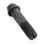 Raccord boulon UNBRANDED SCTGB212