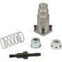 Kit WALVOIL SD98A13C
