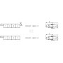 Kit WALVOIL SD98A13C