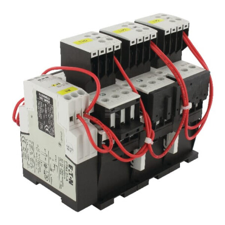 Commutateur EATON SDAINLM45230V50HZ