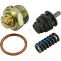 Valve WALVOIL SD98VU3