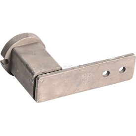 Blocco di tensionamento inox ROSTA SEI15