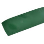 Bande verte UNIVERSEL SES11150125