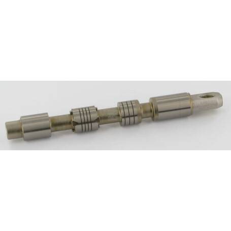 Piston WALVOIL SD95P2