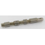 Piston WALVOIL SD95P2
