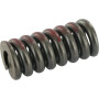 Ressort WALVOIL SD918V04