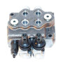 Distributeur WALVOIL SD52009