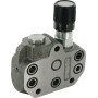 Distributeur WALVOIL SD61DFG