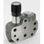 Distributeur WALVOIL SD61DFG