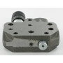 Distributeur WALVOIL SD61DFG