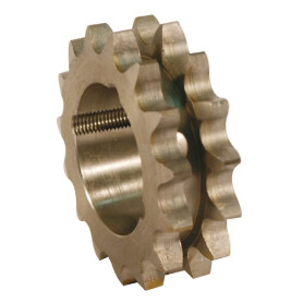 Pignon UNIVERSEL SD145TL