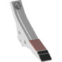 Pointe de cultivateur AGRICARB SDM0270R