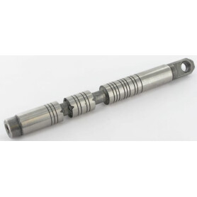 Piston WALVOIL SDS9150P3