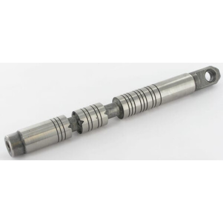 Piston WALVOIL SDS9150P3