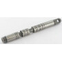 Piston WALVOIL SDS9150P3