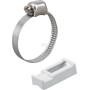 Adaptateur CAMOZZI SCST05