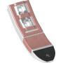 Pointe de cultivateur AGRICARB SCH0080CR