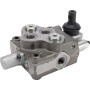 Distributeur WALVOIL SD51014