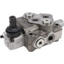 Distributeur WALVOIL SD51014