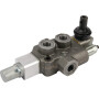 Distributeur WALVOIL SD41009