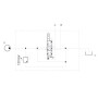 Distributeur WALVOIL SD41009