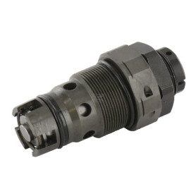 Clapet WALVOIL SDS9180VU1