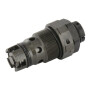Clapet WALVOIL SDS9180VU1