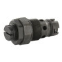 Clapet WALVOIL SDS9180VU1