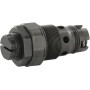 Clapet WALVOIL SDS9180VU1