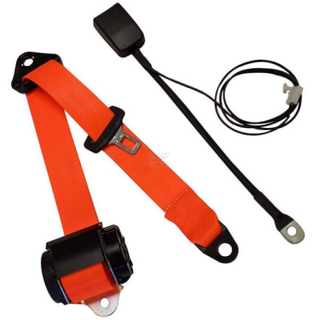 Interrupteur UNIVERSEL SEC7800ARAMNA