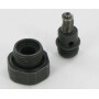 Clapet WALVOIL SD96VC1