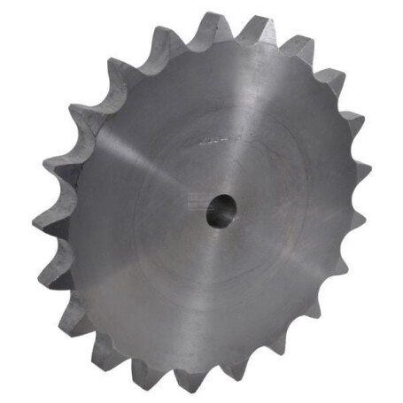 Pignon UNIVERSEL SE11225