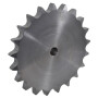 Pignon UNIVERSEL SE11225
