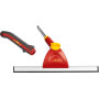 Kit d'entretien OUTILS WOLF SETFM2