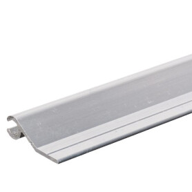 Profil en aluminium UNIVERSEL SES6000