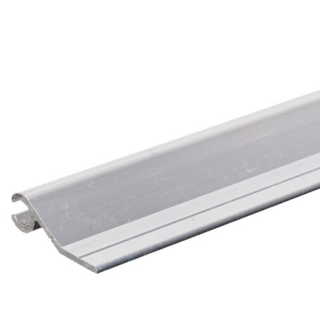 Profil en aluminium UNIVERSEL SES6000