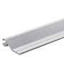 Profil en aluminium UNIVERSEL SES6000