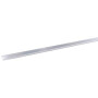 Profil en aluminium UNIVERSEL SES6000