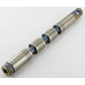 Piston WALVOIL SDS9150P1