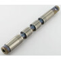Piston WALVOIL SDS9150P1