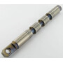 Piston WALVOIL SDS9150P1