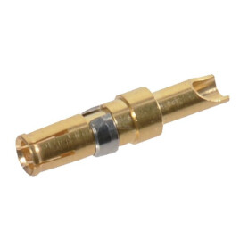 Contacteur de pivot UNIVERSEL SDPW20F