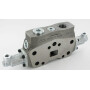 Section WALVOIL SDS180138IM